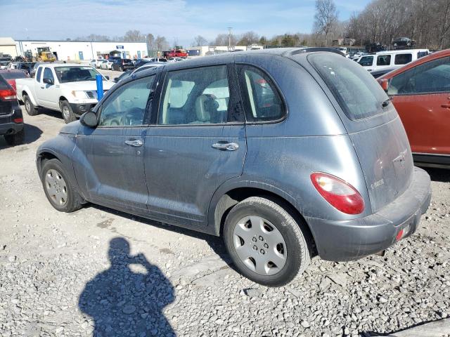 3A8FY48929T514034 | 2009 Chrysler pt cruiser