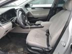 Lot #2262244051 2018 HYUNDAI SONATA SE