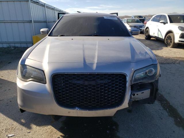 2C3CCAGG8GH248875 | 2016 CHRYSLER 300 S