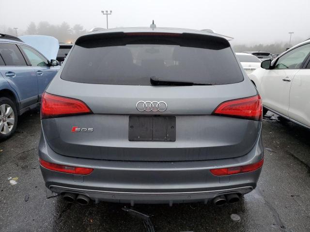 WA1CGAFP9EA037157 2014 AUDI SQ5, photo no. 6