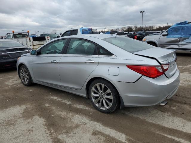 Vin: 5npec4ac9dh613062, lot: 82178433, hyundai sonata se 20132