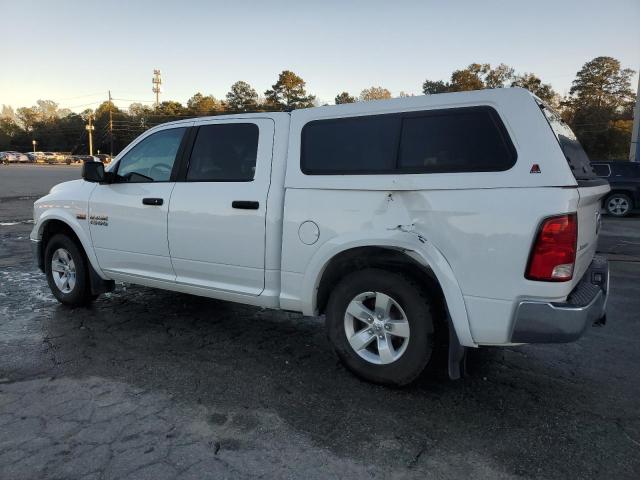 1C6RR7LT3ES207934 | 2014 RAM 1500 SLT