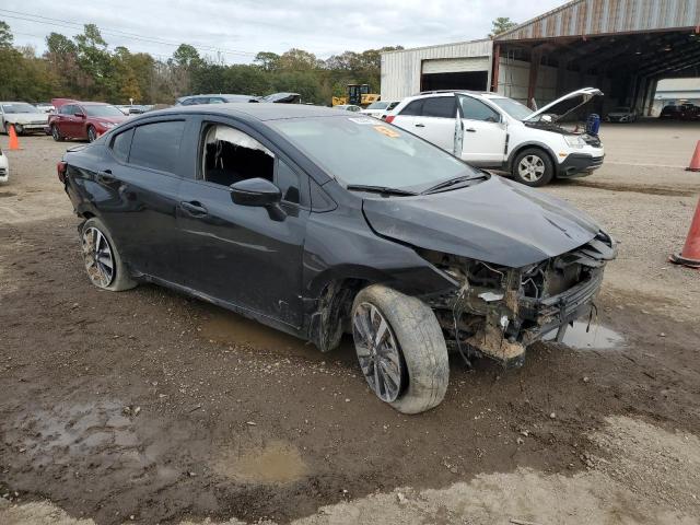 3N1CN8FV6LL899229 | 2020 NISSAN VERSA SR