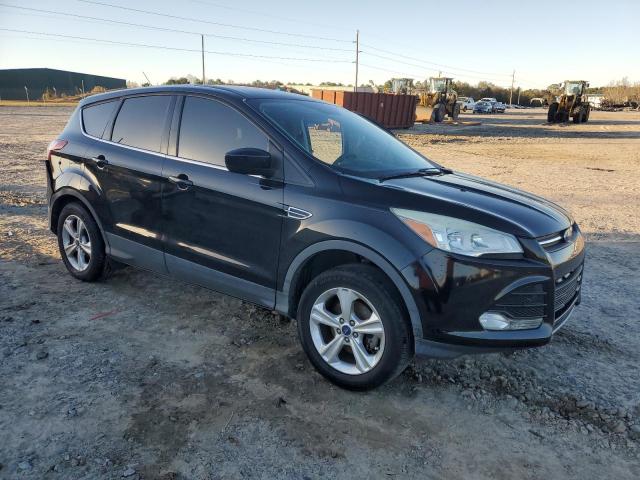 1FMCU0GX2GUB89494 | 2016 FORD ESCAPE SE