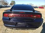 Lot #2853084553 2011 DODGE CHARGER