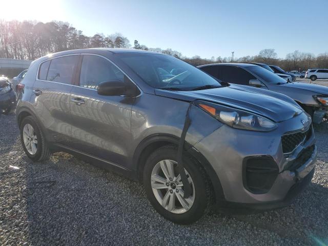 Vin: kndpm3ac0h7207438, lot: 80646063, kia sportage lx 20174