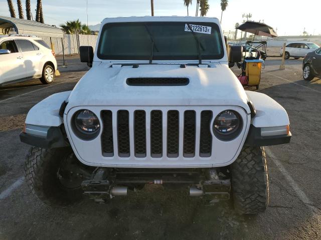 1C6JJTEGXML547765 Jeep Gladiator  5