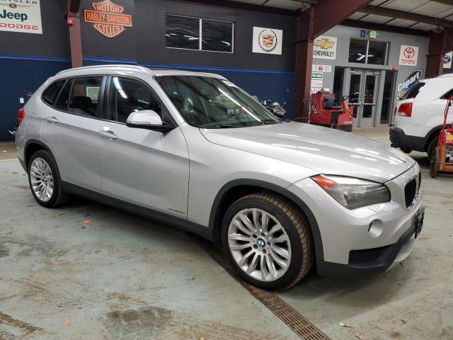 WBAVL1C56EVY24053 | 2014 BMW X1 XDRIVE2