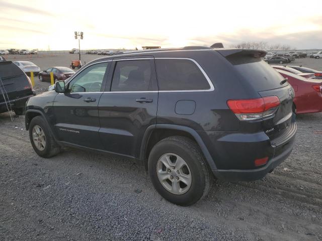 Vin: 1c4rjfag9gc398756, lot: 80390683, jeep grand cher laredo 20162