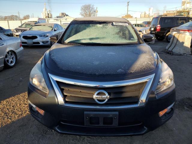 1N4AL3AP2DC270625 | 2013 Nissan altima 2.5