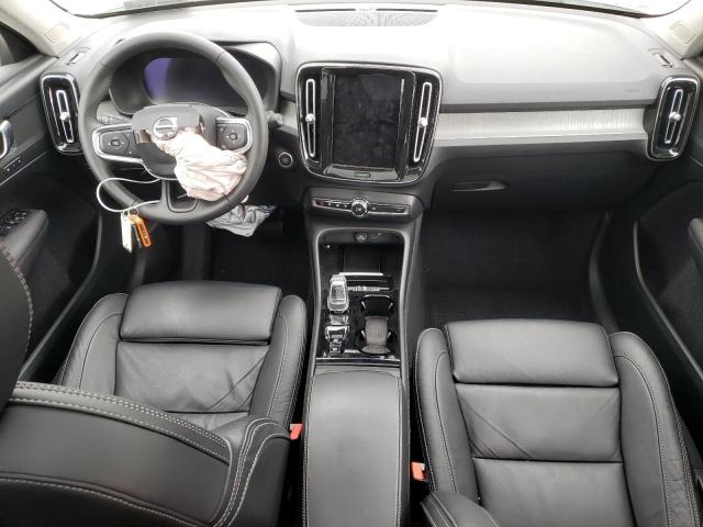 2023 VOLVO XC40 PLUS YV4L12UW0P2951007