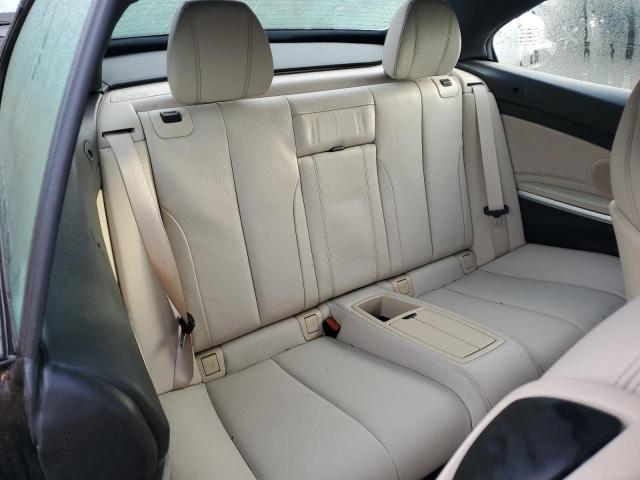 2016 BMW 428 XI SUL - WBA3T1C52GP823738