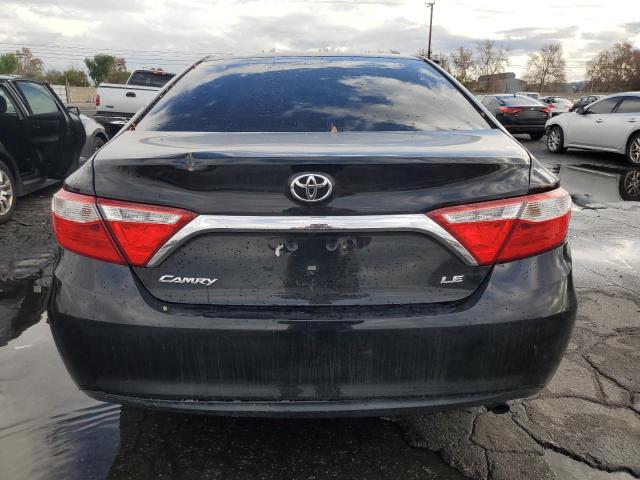 4T1BF1FK0HU732649 | 2017 TOYOTA CAMRY LE