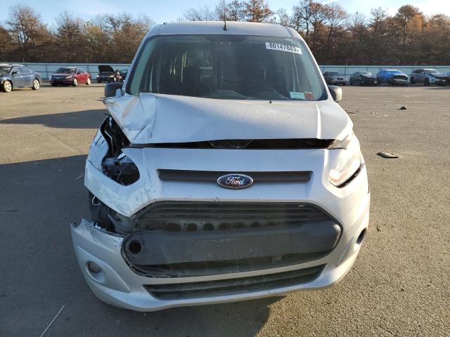 NM0LS7F73G1247258 | 2016 FORD TRANSIT CO