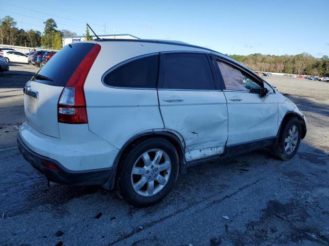 JHLRE38748C026965 | 2008 Honda cr-v exl