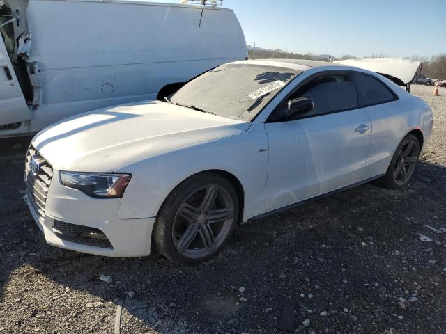 Search New Audi A5 Sportback Models for Sale in Dallas, Fort Worth,  Houston, Austin, & San Antonio