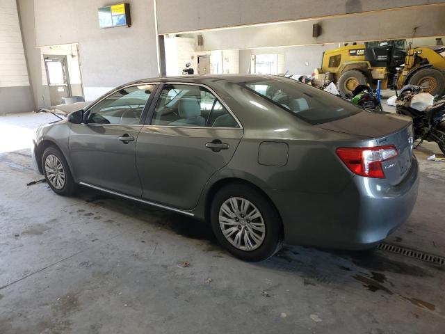 Vin: 4t4bf1fk8er404350, lot: 78841013, toyota camry l 20142