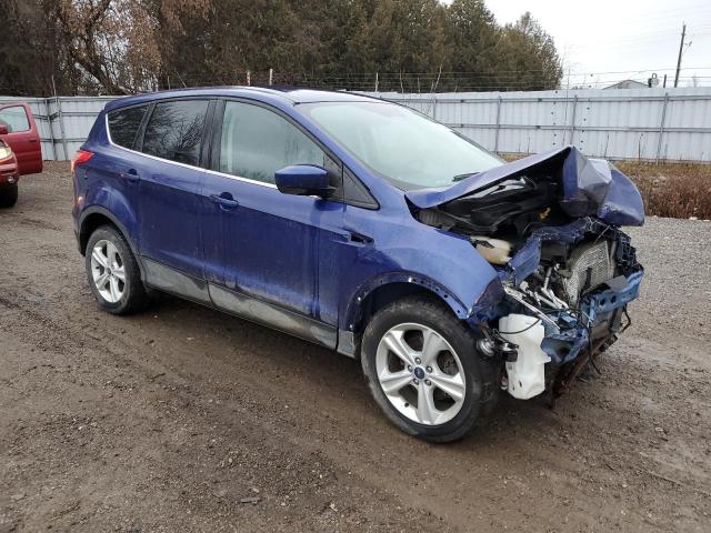Vin: 1fmcu0gx0gua15603, lot: 80920953, ford escape se 20164
