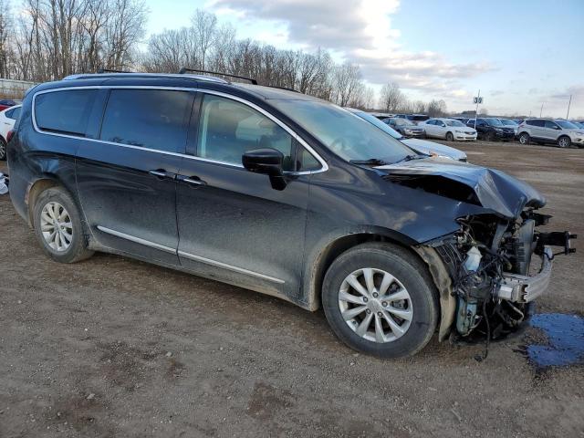 2C4RC1BG5KR541746 | 2019 CHRYSLER PACIFICA T