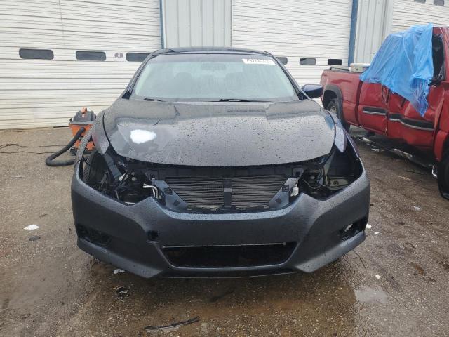 2017 NISSAN ALTIMA 2.5 - 1N4AL3AP5HC109417