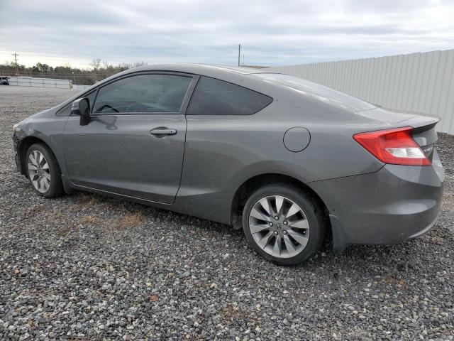 2HGFG3B59DH532656 | 2013 Honda civic lx