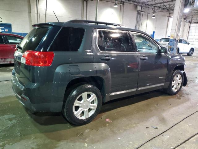 2GKALREK7E6330764 | 2014 GMC TERRAIN SL