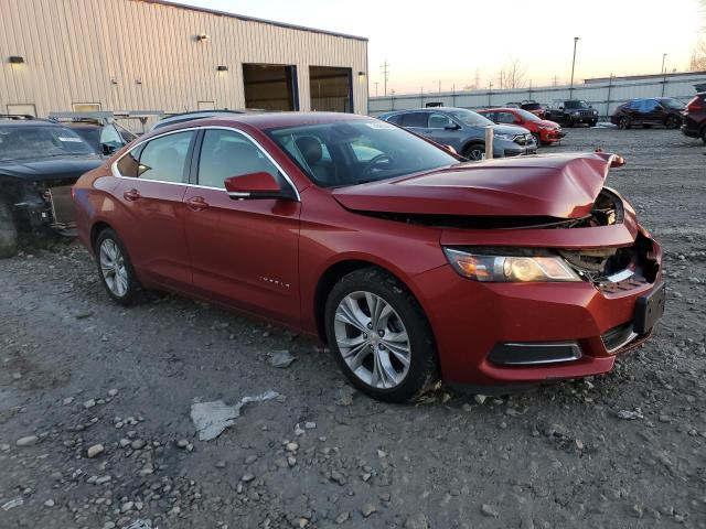 Vin: 2g1125s36e9163308, lot: 79493883, chevrolet impala lt 20144