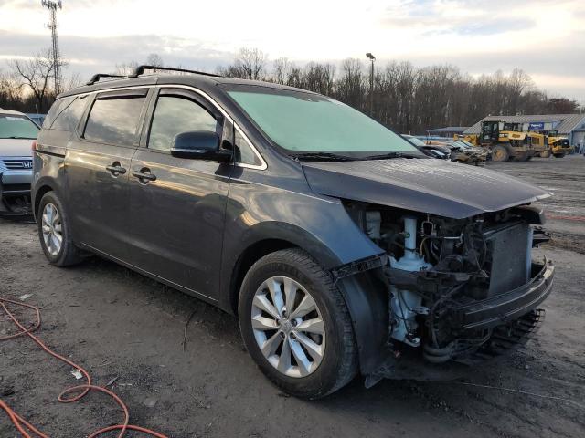 Vin: kndmc5c1xf6020935, lot: 81608393, kia all models ex 20154
