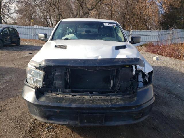 1C6RR7FG8ES251541 | 2014 RAM 1500 ST