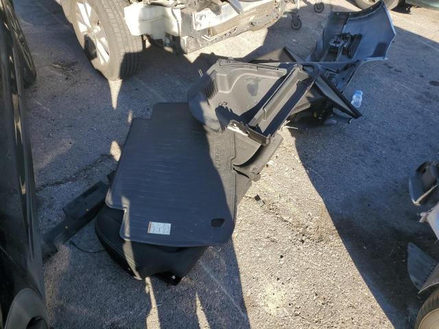 2021 HYUNDAI VENUE SEL - KMHRC8A37MU128882