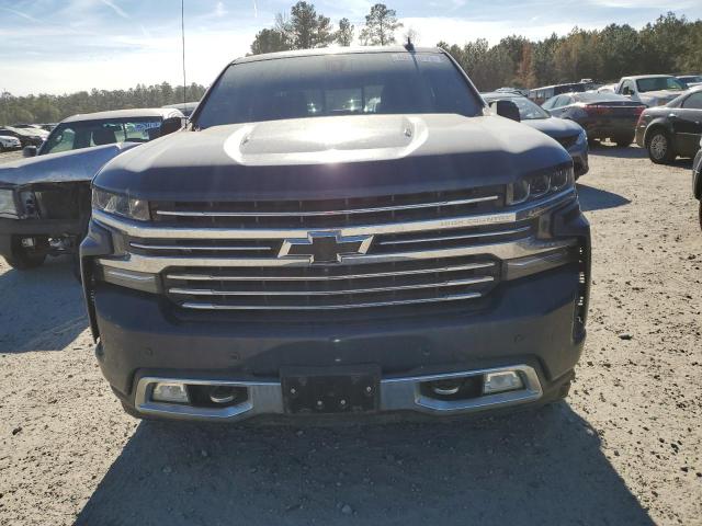 1GCUYHEL6KZ280579 | 2019 Chevrolet silverado k1500 high country