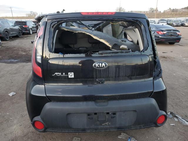 KNDJN2A29G7247102 | 2016 KIA SOUL