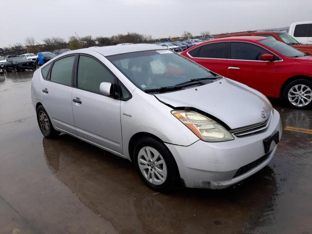 JTDKB20U377653635 | 2007 Toyota prius