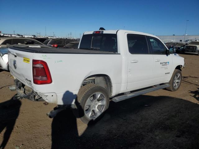 1C6SRFJT4PN548369 | 2023 RAM 1500 LARAM