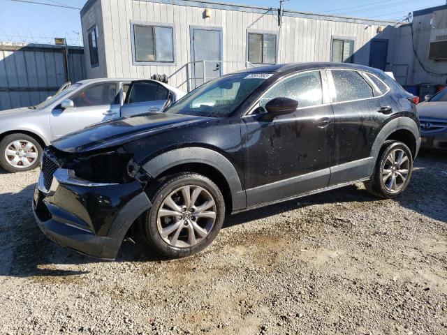 2020 Mazda CX-30 Select