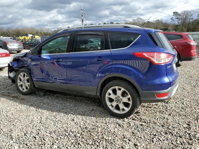 1FMCU0JX3GUA61077 | 2016 FORD ESCAPE TIT