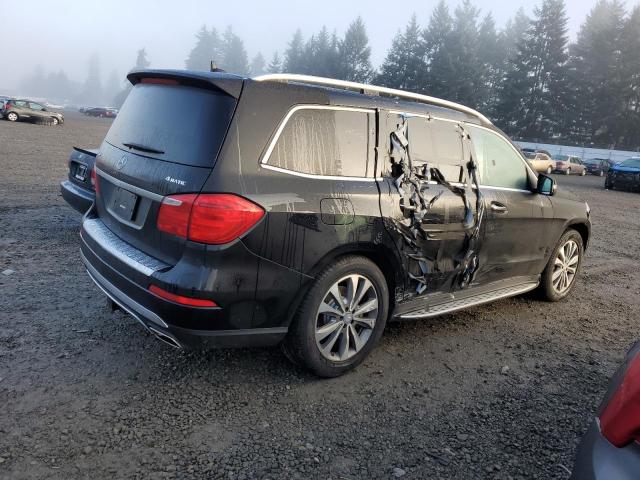 VIN 4JGDF6EE1GA676688 2016 Mercedes-Benz GL-Class, ... no.3