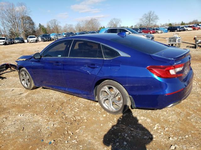 1HGCV1F30LA069051 | 2020 HONDA ACCORD SPO