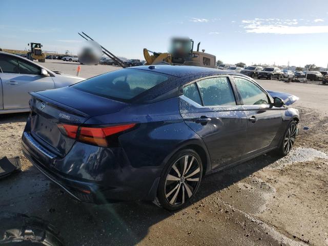 1N4BL4CV7KN307837 | 2019 NISSAN ALTIMA SR