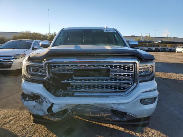 3GTU2PEC8HG108378 | 2017 GMC SIERRA K15