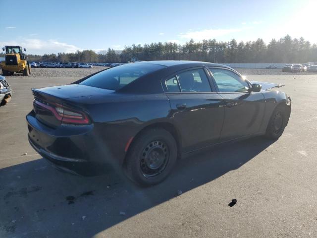 2C3CDXKT2GH113010 | 2016 DODGE CHARGER PO