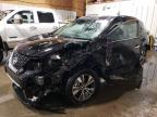 2023 NISSAN MURANO SV - 5N1AZ2BS0PC128182