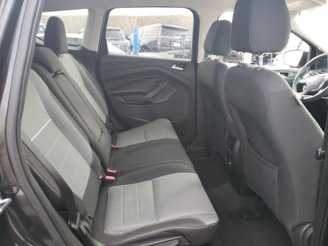 1FMCU9G99FUA09738 | 2015 FORD ESCAPE SE