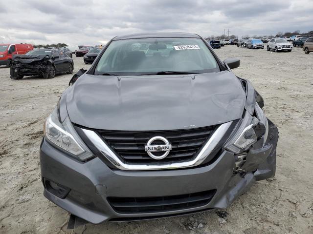 1N4AL3AP2HC176685 | 2017 Nissan altima 2.5