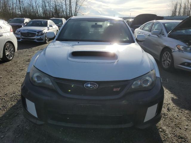 JF1GV8G69DL026941 | 2013 Subaru impreza se