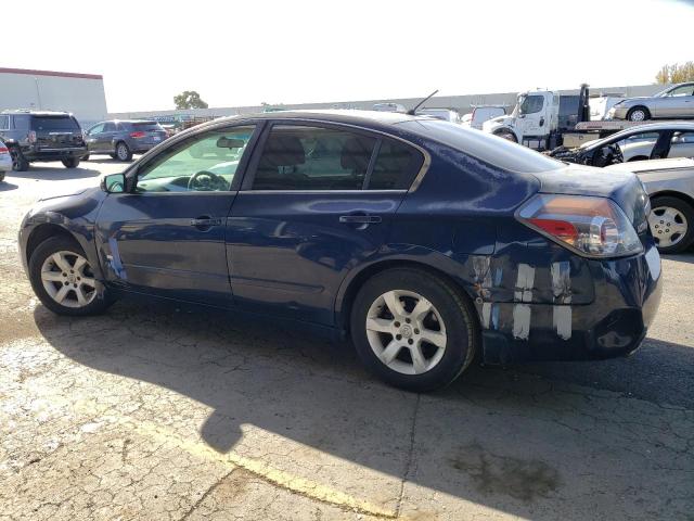 1N4CL21E27C171518 | 2007 Nissan altima hybrid