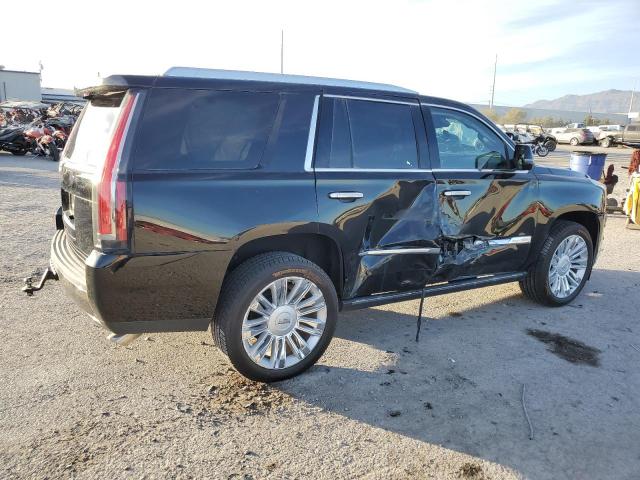 1GYS4DKJ8JR315727 | 2018 CADILLAC ESCALADE P