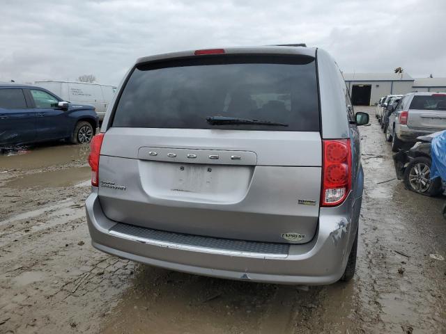 2C4RDGCG5DR582122 | 2013 Dodge grand caravan sxt