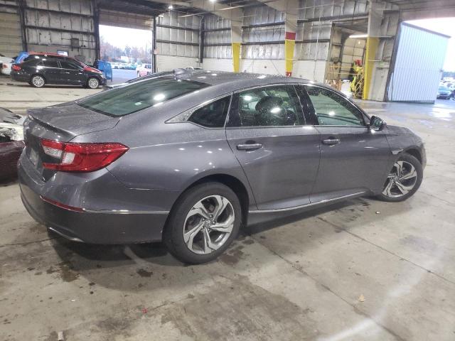 2019 Honda Accord - Image 3