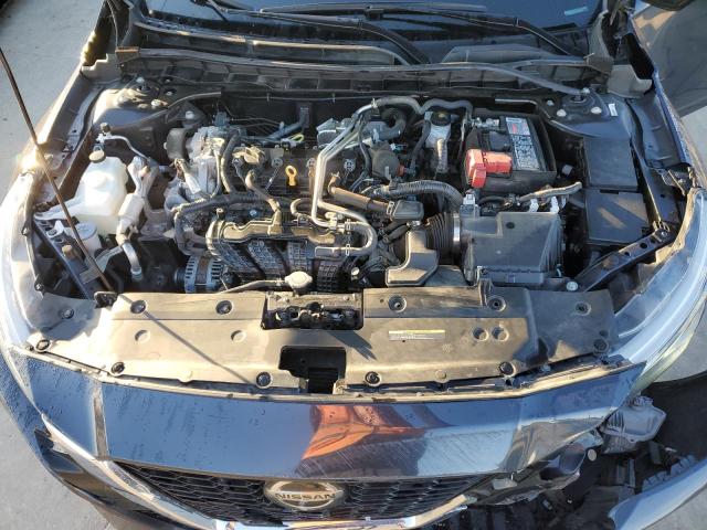 1N4BL4DV1NN305066 | 2022 NISSAN ALTIMA SV